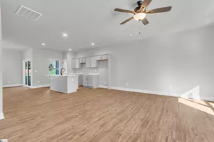 215 Duncan Chapel Rd, Greenville, SC 29617 - Photo 3