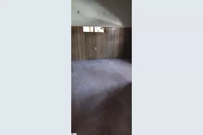 135 Glenn Road, Greenville, SC 29607 - Photo 5