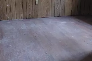 135 Glenn Rd, Greenville, SC 29607 - Photo 5