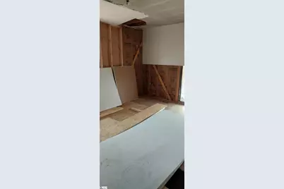 135 Glenn Road, Greenville, SC 29607 - Photo 3