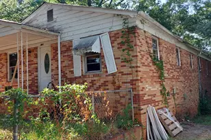 135 Glenn Rd, Greenville, SC 29607 - Photo 1