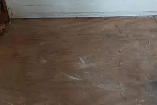 135 Glenn Rd, Greenville, SC 29607 - Photo 7