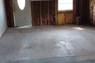 135 Glenn Rd, Greenville, SC 29607 - Photo 13