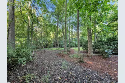388 Pinehurst Drive, Spartanburg, SC 29306 - Photo 43