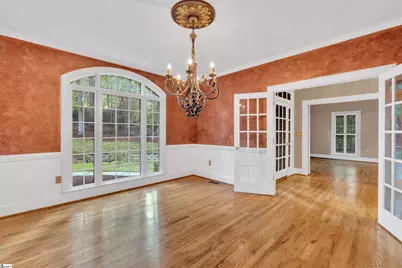 388 Pinehurst Drive, Spartanburg, SC 29306 - Photo 3