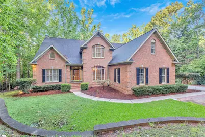 388 Pinehurst Drive, Spartanburg, SC 29306 - Photo 41