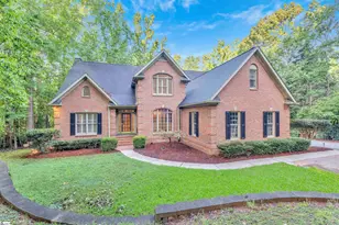 388 Pinehurst Dr, Spartanburg, SC 29306 - Photo 41