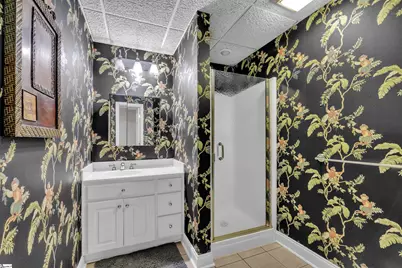 388 Pinehurst Drive, Spartanburg, SC 29306 - Photo 19