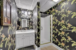 388 Pinehurst Dr, Spartanburg, SC 29306 - Photo 19