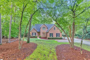 388 Pinehurst Dr, Spartanburg, SC 29306 - Photo 47