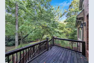 388 Pinehurst Drive, Spartanburg, SC 29306 - Photo 21