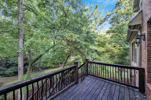 388 Pinehurst Dr, Spartanburg, SC 29306 - Photo 21