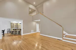 388 Pinehurst Dr, Spartanburg, SC 29306 - Photo 11