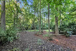 388 Pinehurst Dr, Spartanburg, SC 29306 - Photo 41