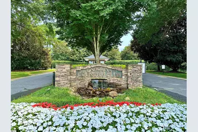 388 Pinehurst Drive, Spartanburg, SC 29306 - Photo 47