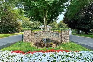 388 Pinehurst Dr, Spartanburg, SC 29306 - Photo 47