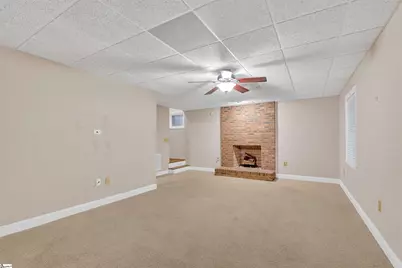 388 Pinehurst Drive, Spartanburg, SC 29306 - Photo 19