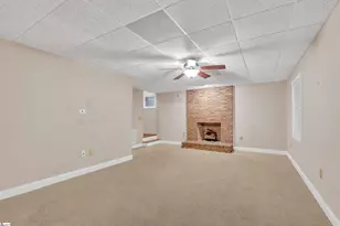 388 Pinehurst Dr, Spartanburg, SC 29306 - Photo 19
