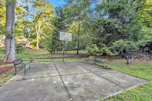 388 Pinehurst Dr, Spartanburg, SC 29306 - Photo 25