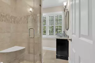 388 Pinehurst Dr, Spartanburg, SC 29306 - Photo 15