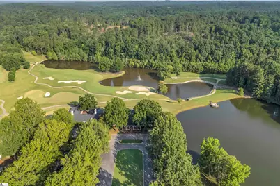 388 Pinehurst Drive, Spartanburg, SC 29306 - Photo 31