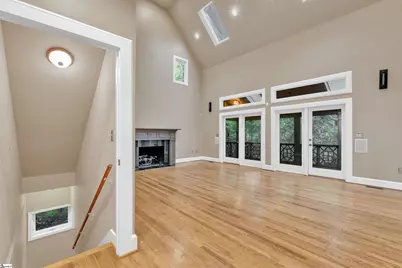 388 Pinehurst Drive, Spartanburg, SC 29306 - Photo 17