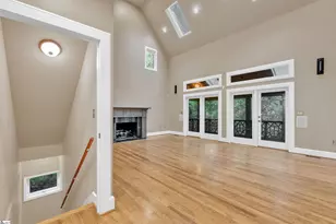 388 Pinehurst Dr, Spartanburg, SC 29306 - Photo 17