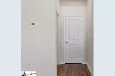 44 Sunriff Court, Greer, SC 29651 - Photo 9