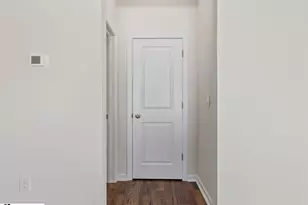 44 Sunriff CT, Greer, SC 29651 - Photo 9