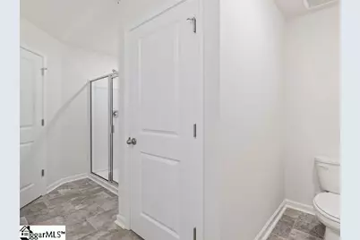 44 Sunriff Court, Greer, SC 29651 - Photo 27