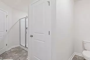 44 Sunriff CT, Greer, SC 29651 - Photo 27