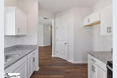 44 Sunriff Court, Greer, SC 29651 - Photo 15