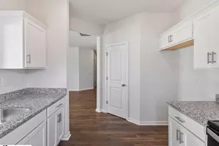 44 Sunriff CT, Greer, SC 29651 - Photo 15