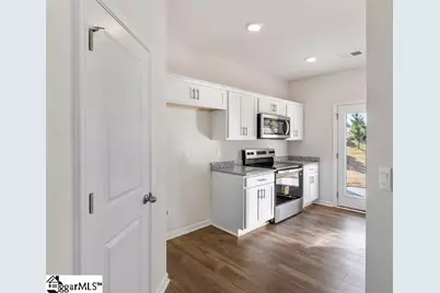 44 Sunriff Court, Greer, SC 29651 - Photo 11