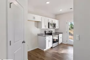 44 Sunriff CT, Greer, SC 29651 - Photo 11