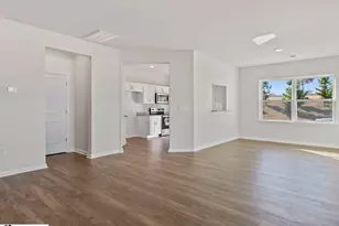 44 Sunriff CT, Greer, SC 29651 - Photo 5