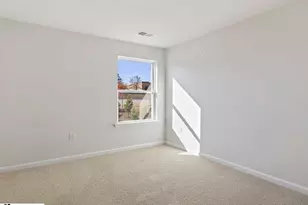 44 Sunriff CT, Greer, SC 29651 - Photo 19