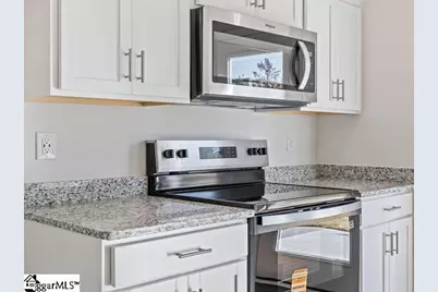 44 Sunriff Court, Greer, SC 29651 - Photo 13