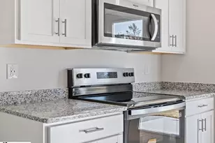 44 Sunriff CT, Greer, SC 29651 - Photo 13