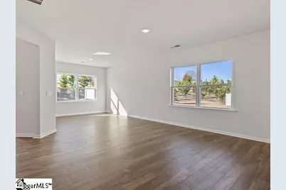 44 Sunriff Court, Greer, SC 29651 - Photo 3