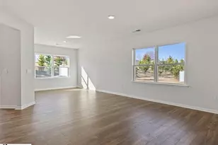 44 Sunriff CT, Greer, SC 29651 - Photo 3