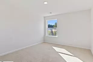 44 Sunriff CT, Greer, SC 29651 - Photo 17