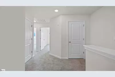 50 Sunriff Court, Greer, SC 29651 - Photo 15