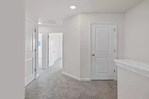 50 Sunriff CT, Greer, SC 29651 - Photo 15