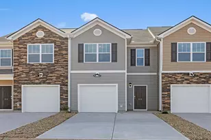 50 Sunriff CT, Greer, SC 29651 - Photo 1