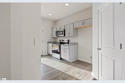 50 Sunriff Court, Greer, SC 29651 - Photo 11