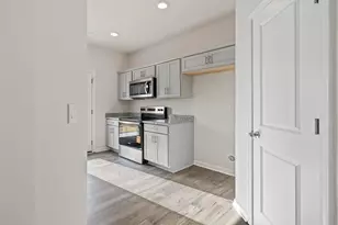 50 Sunriff CT, Greer, SC 29651 - Photo 11