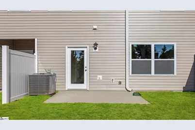 50 Sunriff Court, Greer, SC 29651 - Photo 31