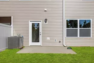 50 Sunriff CT, Greer, SC 29651 - Photo 31