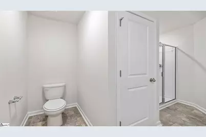 50 Sunriff Court, Greer, SC 29651 - Photo 25